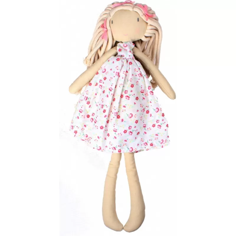 Bonikka Chi-Chi Collection Kelsey – vue 1 – Other Brands