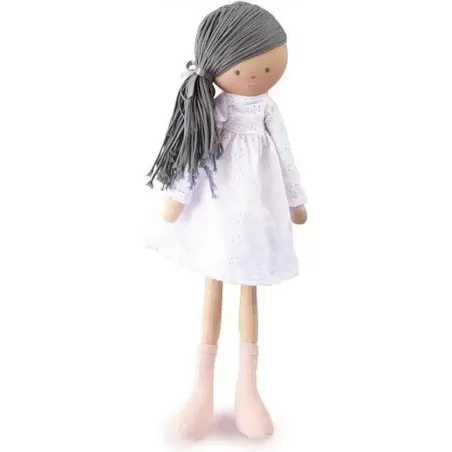 Bonikka Chi-Chi Collection Megan – vue 1 – Other Brands
