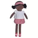 Bonikka Chi-Chi Collection Amy – vue 1 – Autres marques
