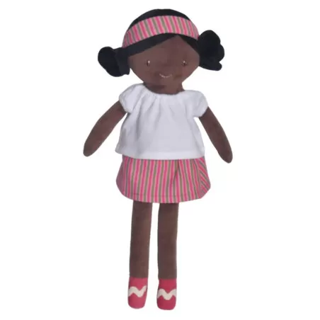 Bonikka Chi-Chi Collection Amy – vue 1 – Other Brands