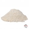 Teifoc Cement 1kg - TEI-902 - Teifoc - Clay Bricks - Le Nuage de Charlotte