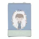 Little Dutch Poupée Jim – vue 4 – Little Dutch