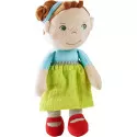Haba Poupée Marta – vue 1 – Autres marques