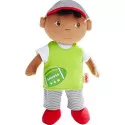 Haba Mason Doll – vue 1 – Other Brands