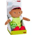 Haba Poupée Mason – vue 3 – Autres marques