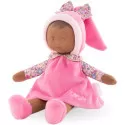 Corolle Doudou Miss florale pays des rêves – vue 1 – Other Brands