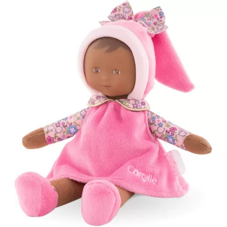 Corolle Doudou Miss florale pays des rêves – vue 1 – Other Brands