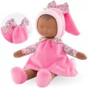 Corolle Doudou Miss florale pays des rêves – vue 2 – Other Brands