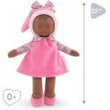 Corolle Doudou Miss florale pays des rêves – vue 4 – Other Brands