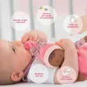 Corolle Doudou Miss florale pays des rêves – vue 6 – Other Brands