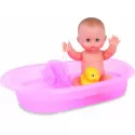 Petitcollin Petit Câlin "Bubble boy" et ses accessoires – vue 4 – Petitcollin Dolls