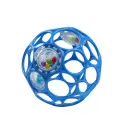 Kids2 Bright Starts - Oball Rattle – vue 1 – Hochets