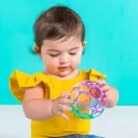 Kids2 Bright Starts - Oball Classic – vue 2 – Hochets