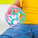 Kids2 Bright Starts - Oball Classic – vue 3 – Hochets