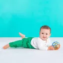 Kids2 Bright Starts - Oball Classic – vue 2 – Hochets