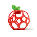 Kids2 Bright Starts - Oball Pomme – vue 1 – Hochets