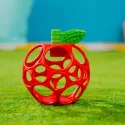 Kids2 Bright Starts - Oball Pomme – vue 7 – Hochets