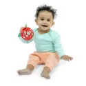 Kids2 Bright Starts - Oball Pomme – vue 9 – Hochets