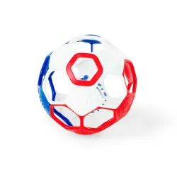Kids2 Bright Starts - Oball Grippin' Goals – vue 1 – Grab & Rattle