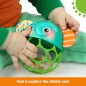 Kids2 Bright Starts - Giggle & Glow Musical Light-Up Toy – vue 9 – Musical toys
