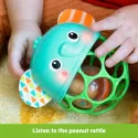 Kids2 Bright Starts - Giggle & Glow Musical Light-Up Toy – vue 11 – Musical toys