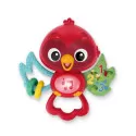 Kids2 Baby Einstein – Jouet musical Roxy's Bright Flight – vue 1 – Jouets musicaux
