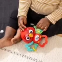 Kids2 Baby Einstein – Jouet musical Roxy's Bright Flight – vue 4 – Jouets musicaux