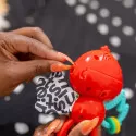 Kids2 Baby Einstein – Jouet musical Roxy's Bright Flight – vue 5 – Jouets musicaux