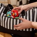 Kids2 Baby Einstein - Roxy's Bright Flight Musical Toy – vue 6 – Musical toys