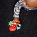 Kids2 Baby Einstein – Jouet musical Roxy's Bright Flight – vue 7 – Jouets musicaux