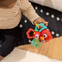 Kids2 Baby Einstein – Jouet musical Roxy's Bright Flight – vue 8 – Jouets musicaux