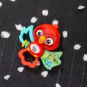 Kids2 Baby Einstein – Jouet musical Roxy's Bright Flight – vue 9 – Jouets musicaux