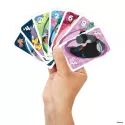 Mattel Uno Lilo & Stitch – vue 2 – Jeux de societe