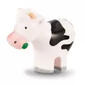 WOW Toys WOW Farm Animal Set – vue 4 – WOW