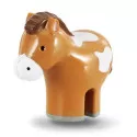 WOW Toys WOW Farm Animal Set – vue 6 – WOW