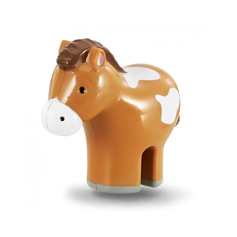 WOW Toys WOW Farm Animal Set – vue 6 – WOW