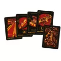 Bad Boom Games Traqué - Colonie Minière 415 – vue 4 – Single player games