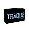 Bad Boom Games Traqué - Kobayashi Tower – vue 1 – Jeux solo