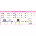 Epoch Aquabeads - The Disney Princesses box – vue 3 – Beads & Jewellery