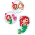 Epoch Aquabeads - The Disney Princesses box – vue 4 – Beads & Jewellery