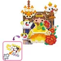 Epoch Aquabeads - The Disney Princesses box – vue 5 – Beads & Jewellery