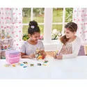 Epoch Aquabeads - La box Princesses Disney – vue 7 – Perles & bijoux