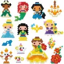 Epoch Aquabeads - The Disney Princesses box – vue 8 – Beads & Jewellery