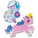 Epoch Aquabeads - La mallette d'artiste – vue 4 – Perles & bijoux
