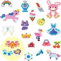 Epoch Aquabeads - The artist's case – vue 7 – Beads & Jewellery