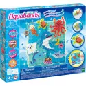 Epoch Aquabeads - Aquatic life – vue 1 – Beads & Jewellery