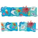 Epoch Aquabeads - Aquatic life – vue 2 – Beads & Jewellery