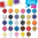 Epoch Aquabeads - Aquatic life – vue 5 – Beads & Jewellery