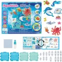 Epoch Aquabeads - Aquatic life – vue 7 – Beads & Jewellery