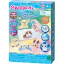 Epoch Aquabeads - Pretty Pets Craft Kit – vue 1 – Beads & Jewellery